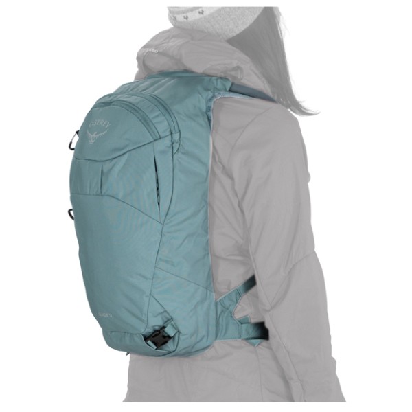 Osprey - Glade 12 - Skitourenrucksack