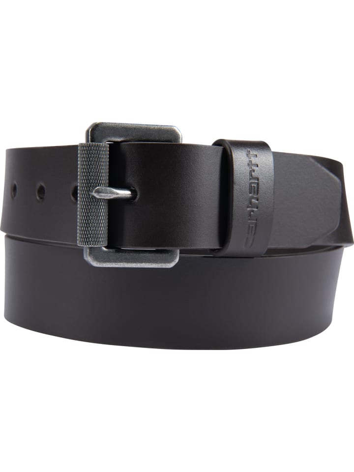 CARHARTT  Gürtel 