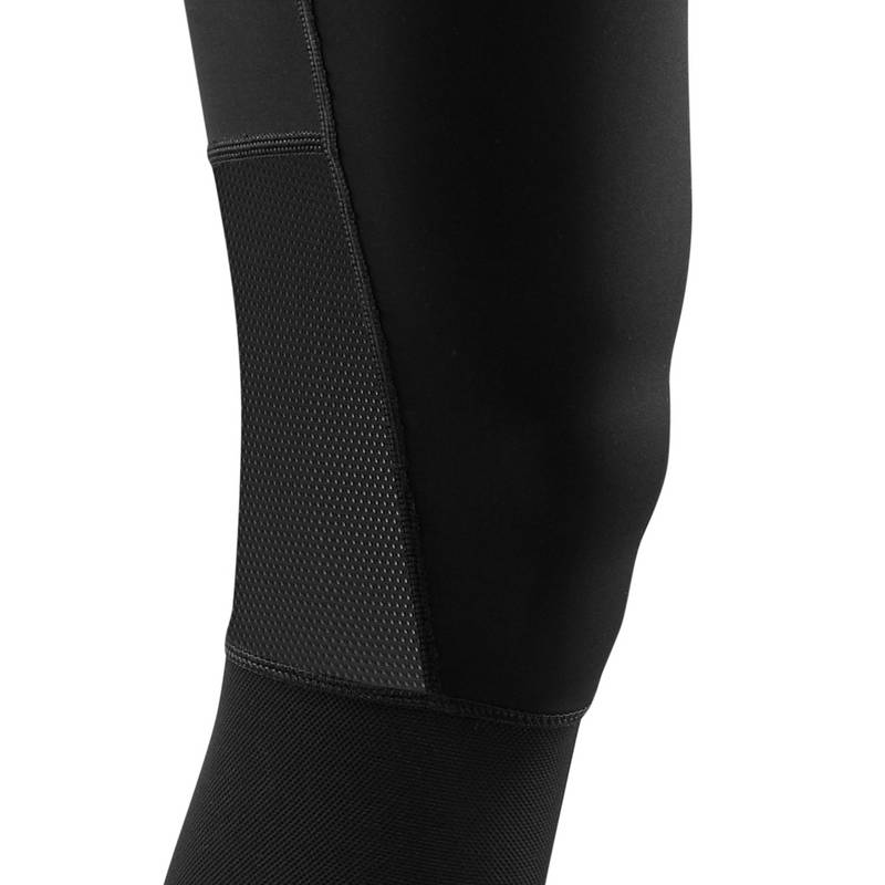 CEP Training Tights Herren