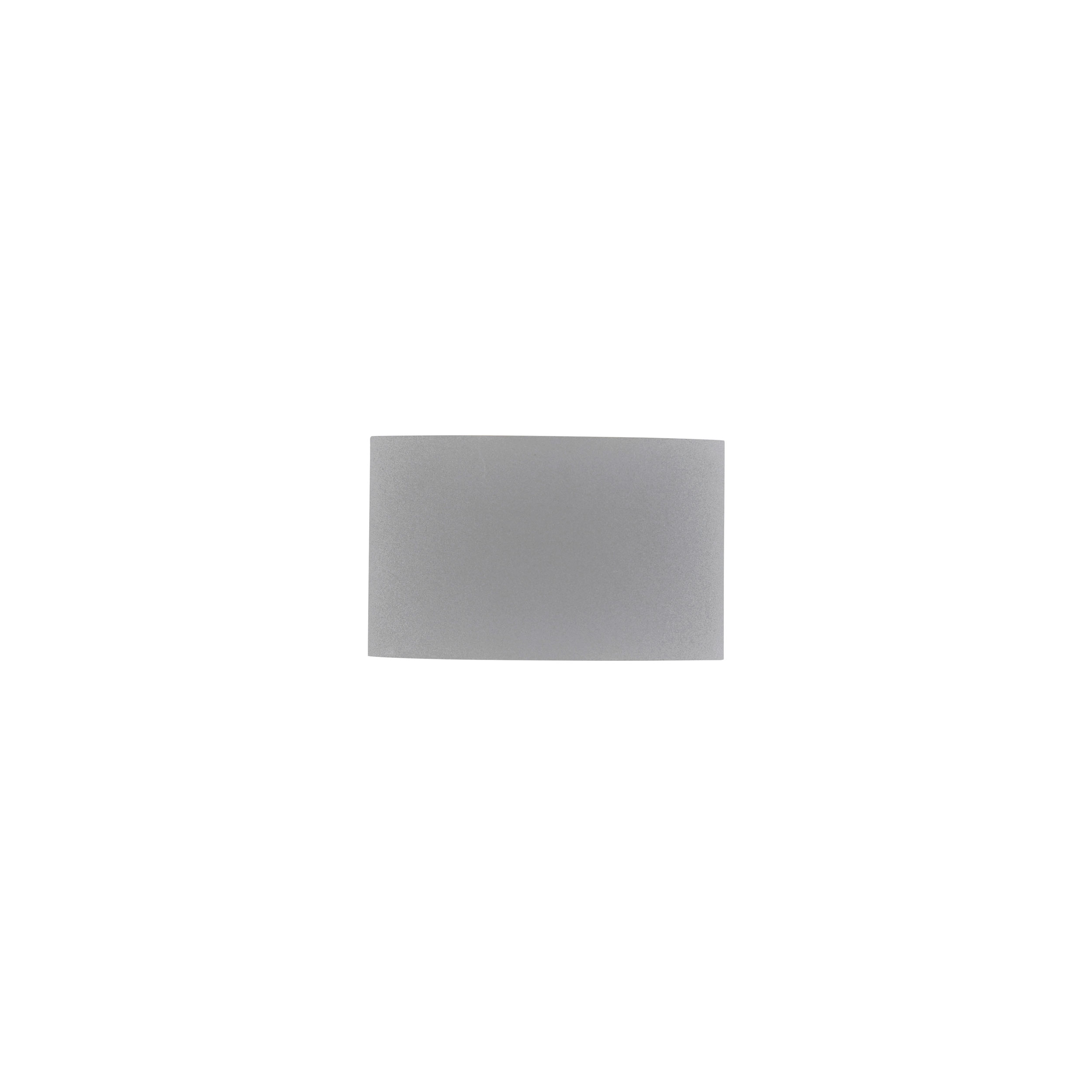 Paul NeuhausLED-Wandleuchte 4flg