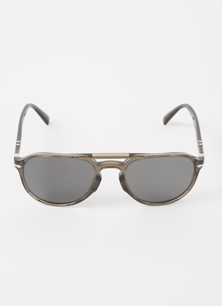 Persol El Profesor polarisoidut aurinkolasit PO3235S