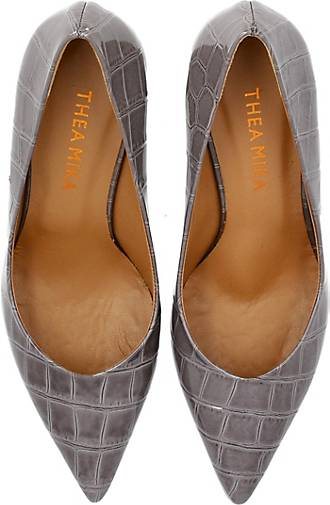 Thea Mika Pumps