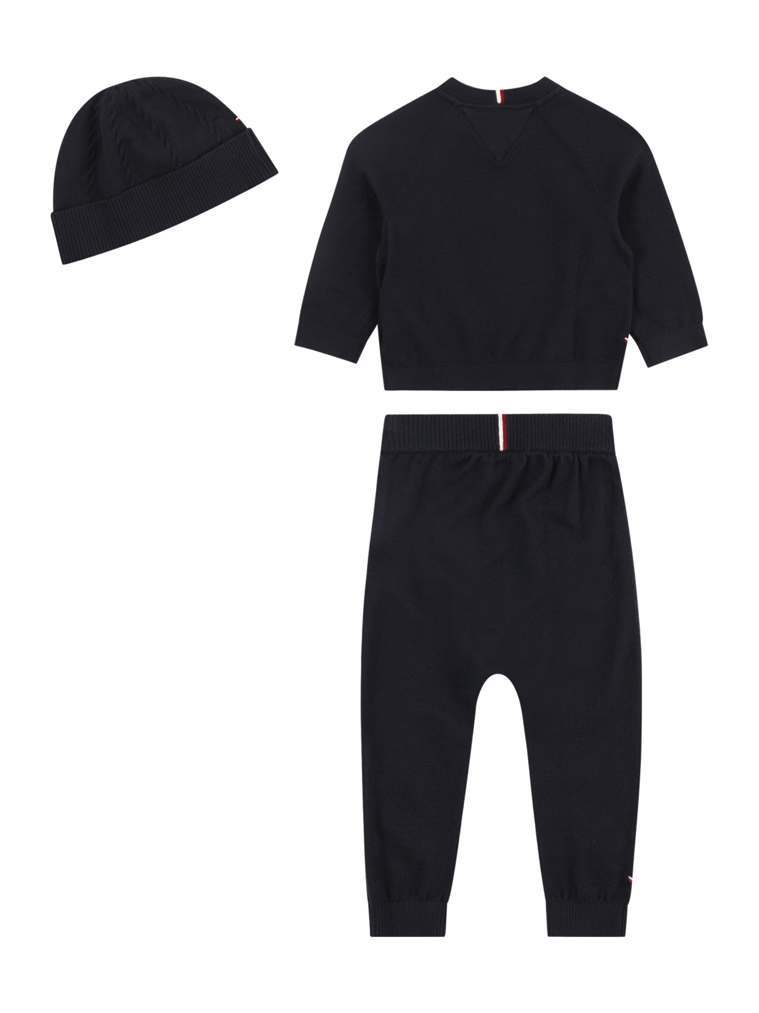 Sweatsuit