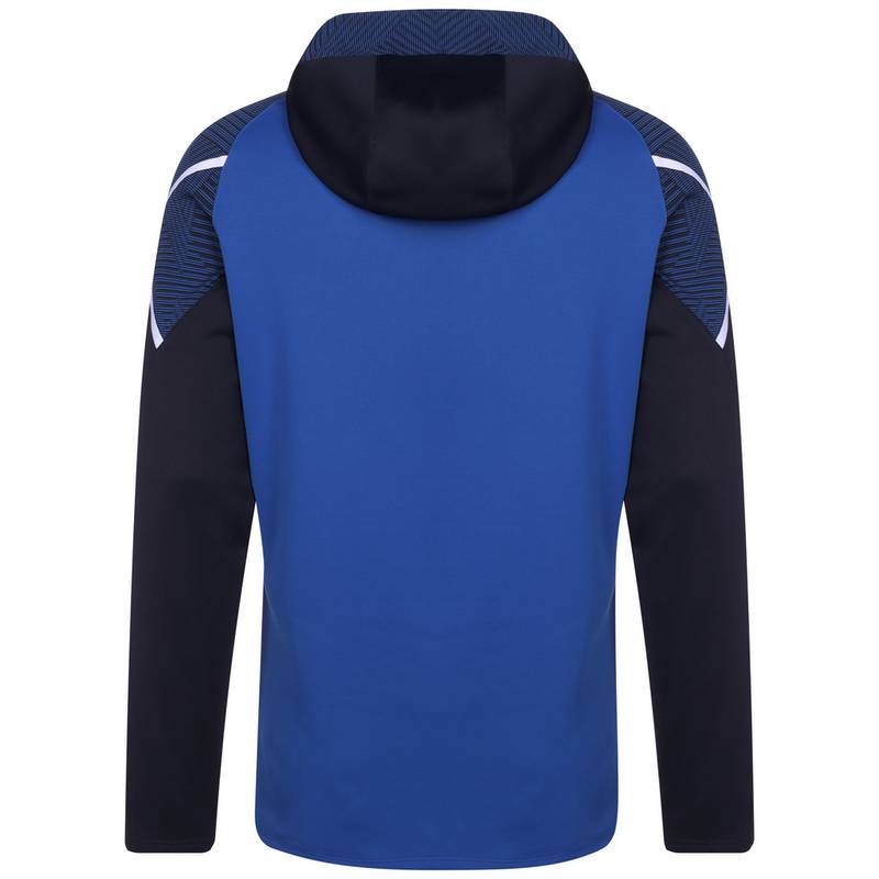 JAKO Performance Trainingsjacke Herren