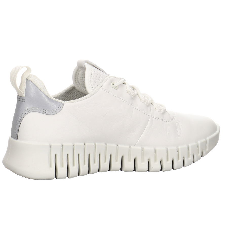 ECCO Gruuv Sneaker