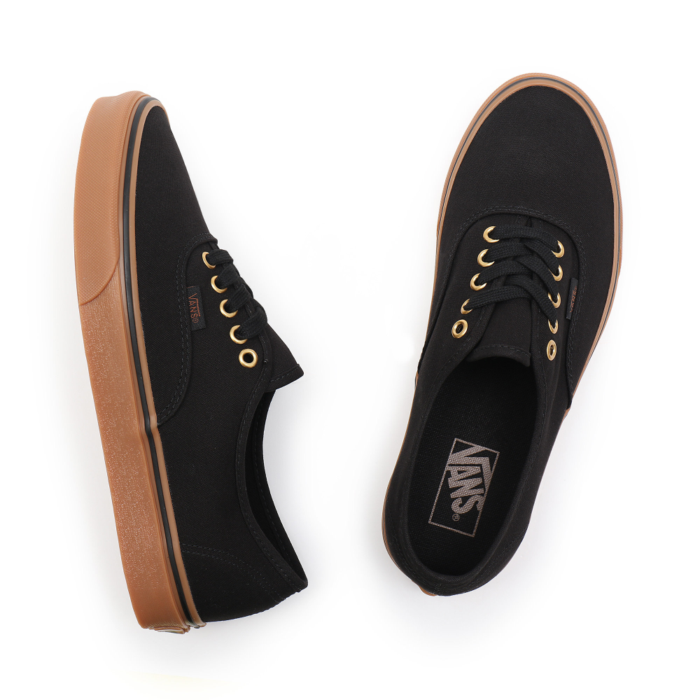 Vans Authentic VN000TSVBXH / schwarz