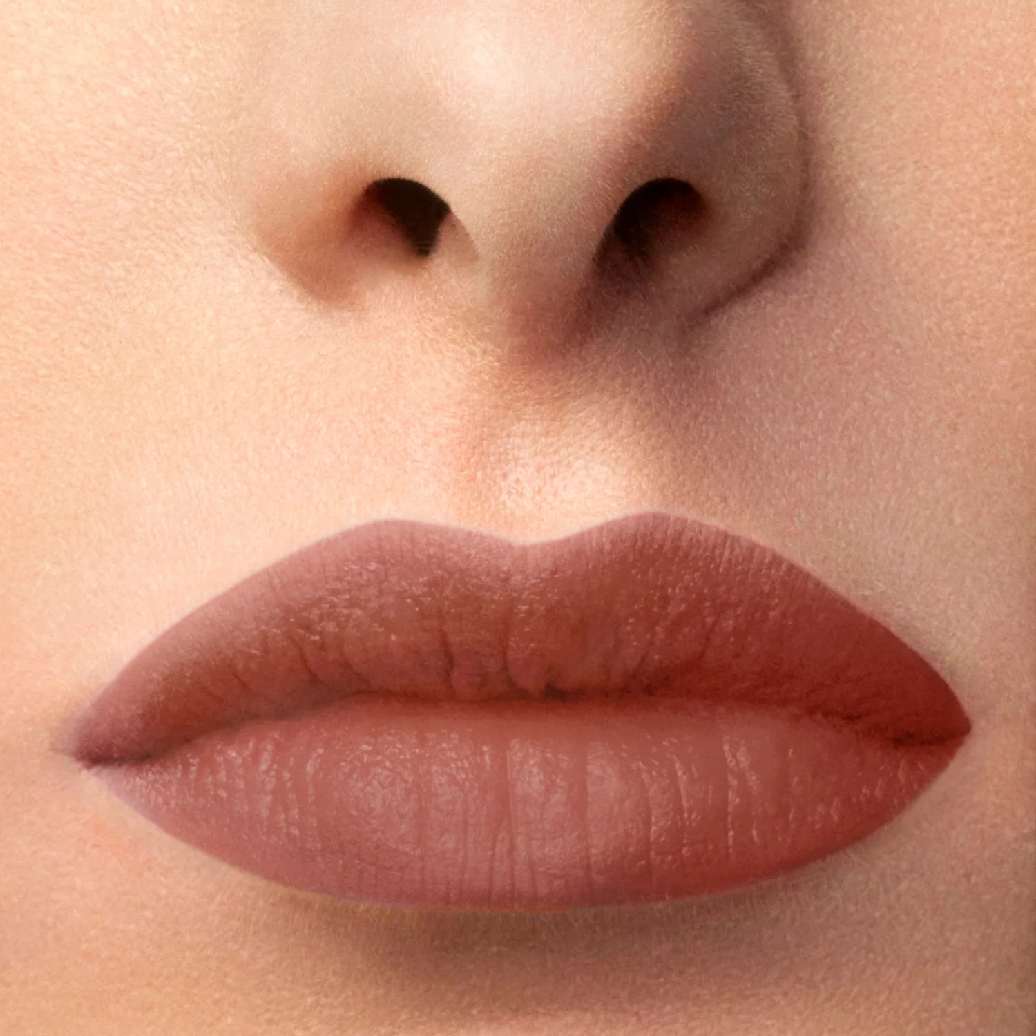 Lip Maestro - Matte Lippenstift
