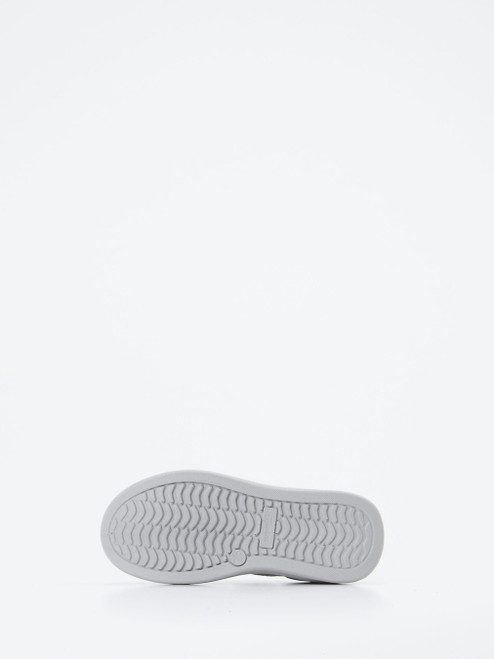 Klettschuh-66211570005 Superfit