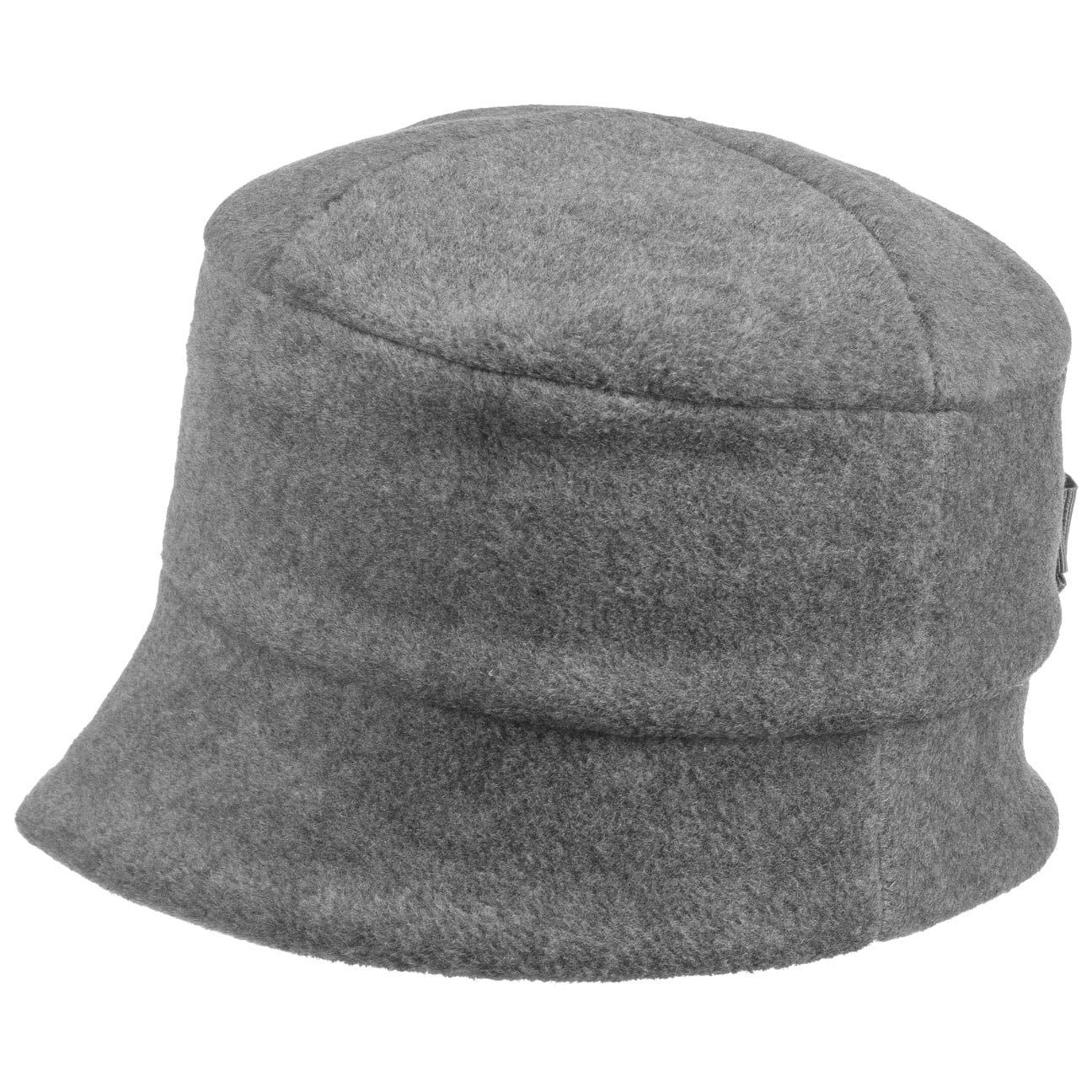 Lierys Outdoorhut (1-St) Damenhut mit Futter, Made in Italy