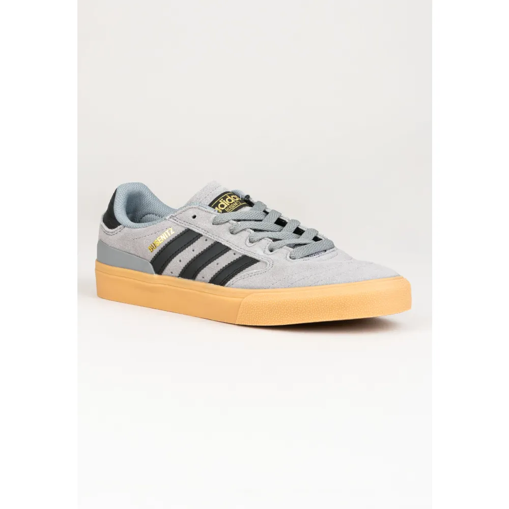 adidas Busenitz Vulc II IE3091 / grau