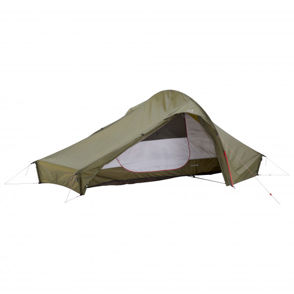 Nordisk - Telemark 2.2 PU - 2-Personen Zelt