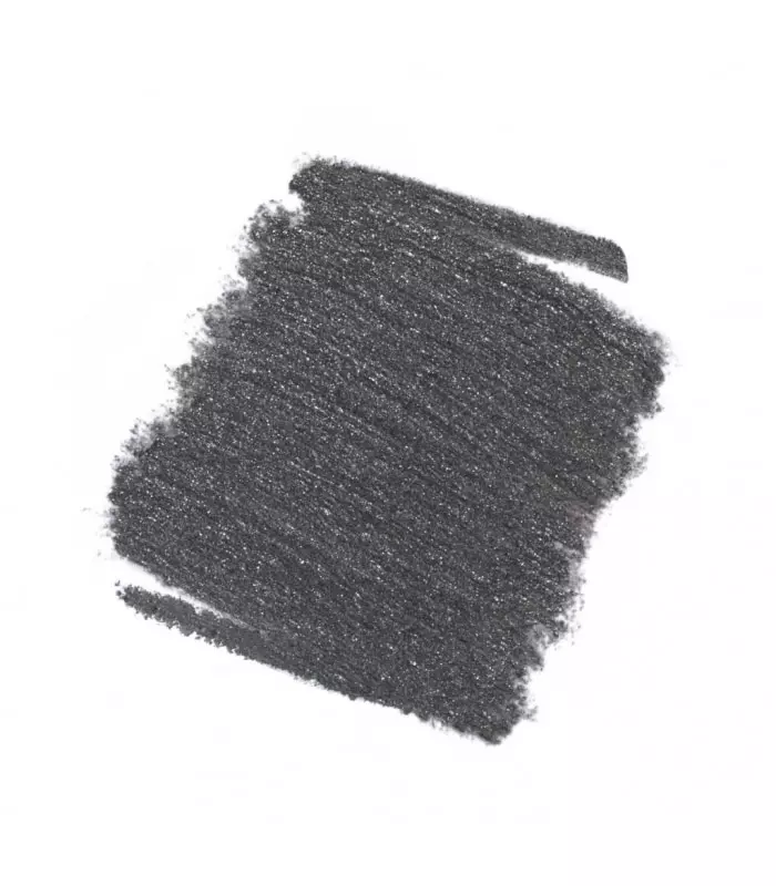 LE CRAYON YEUX Crayon Contour des Yeux Précision