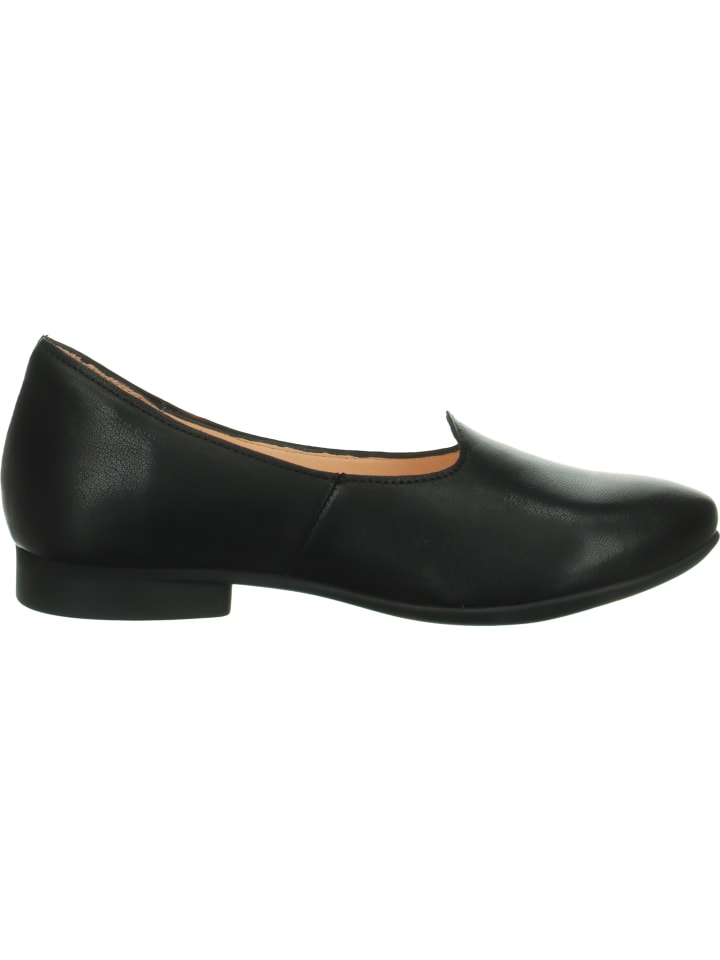 Think! Ballerina GUAD2 in Schwarz günstig kaufen