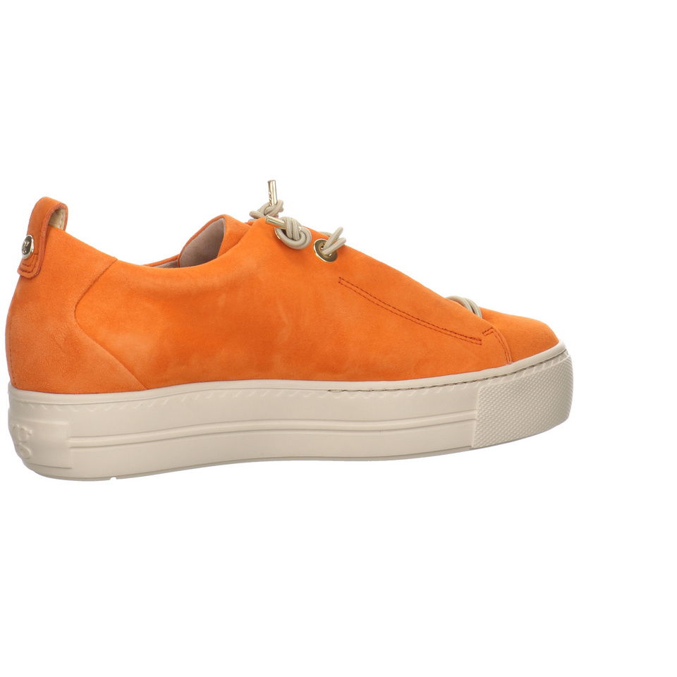 Paul Green Sneaker