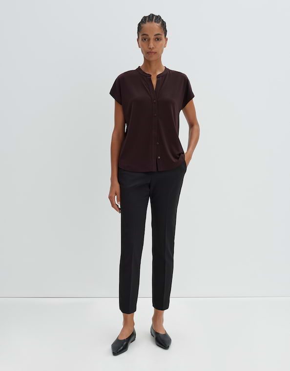 Poloshirt Kanissa