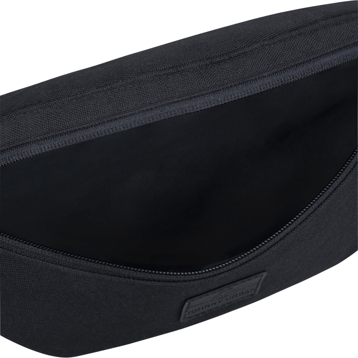 Johnny Urban Gürteltasche Erik Bauchtasche Damen Herren Wasserabweisend, Größenverstellbar, Wasserabweisend
