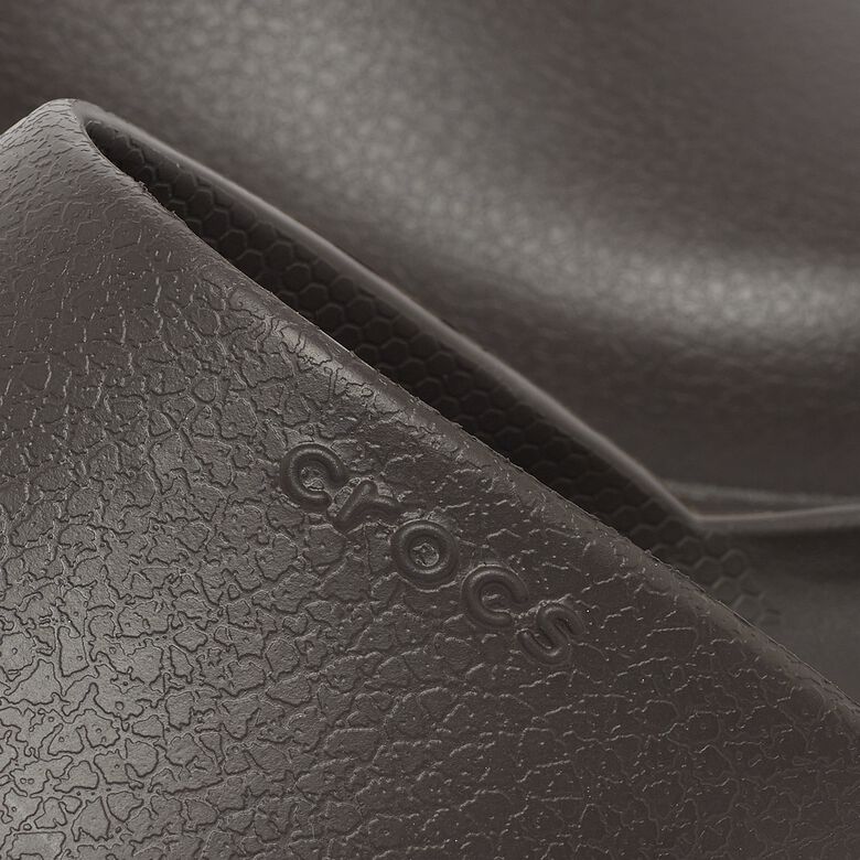 Crocs Dylan Clog espresso