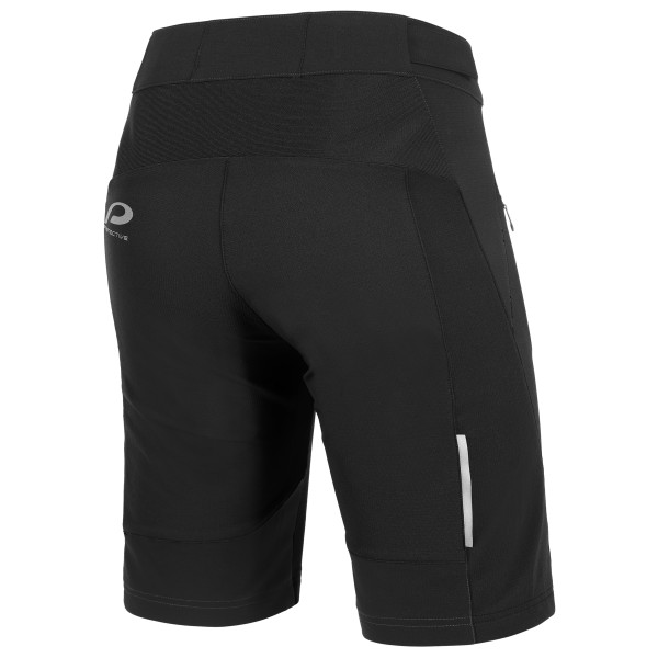 Protective - Women's P-Bounce - Radhose