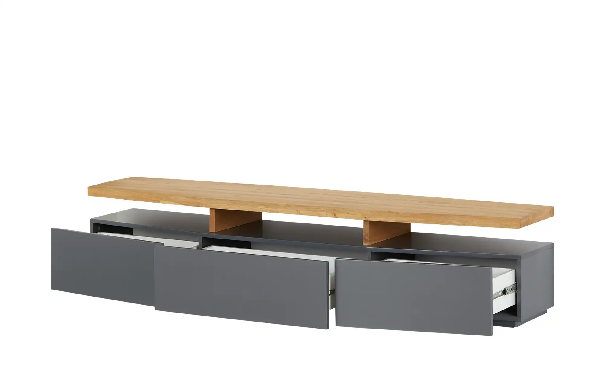 TV-Lowboard