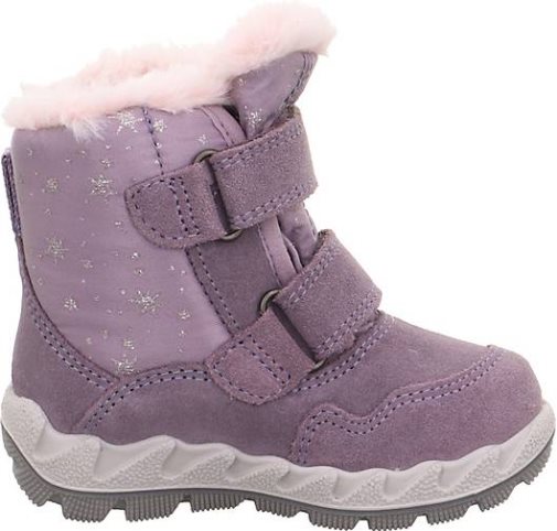 superfit Winterstiefel ICEBIRD