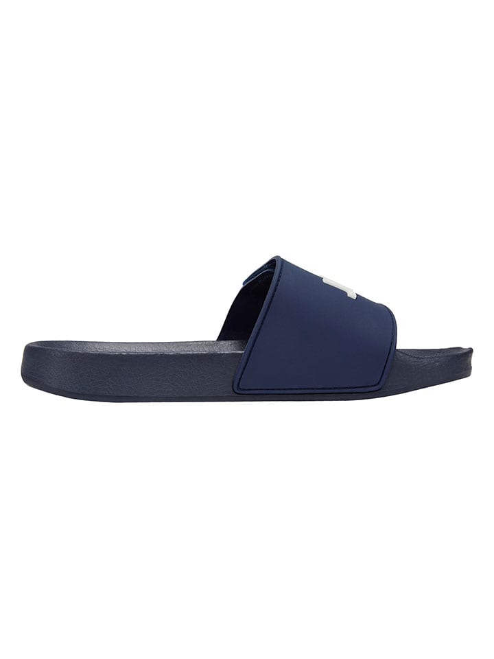Jako Badeschuhe 