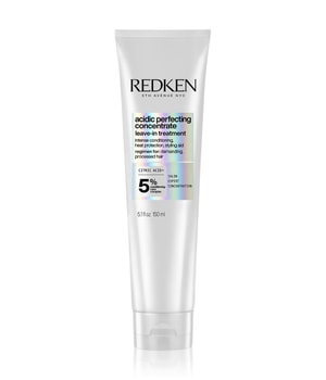 Redken Acidic Bonding Concentrate Leave-in-Treatment-150 ml