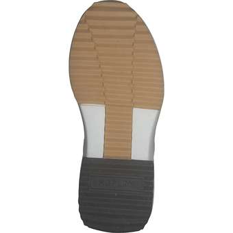 Replay Aqua Clean Sneaker High in blau