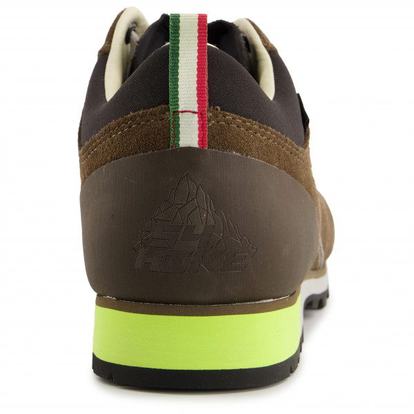Dolomite - 54 Hike Low Evo GTX - Multisportschuhe