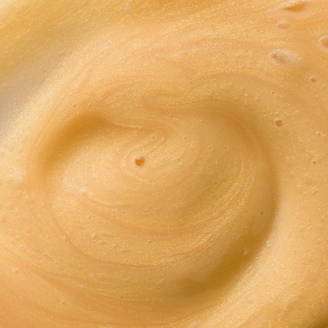 VENICEBODY Sonnenschutzcreme Aloe Vera After Sun Lotion - Shimmer, After Sun Körperlotion