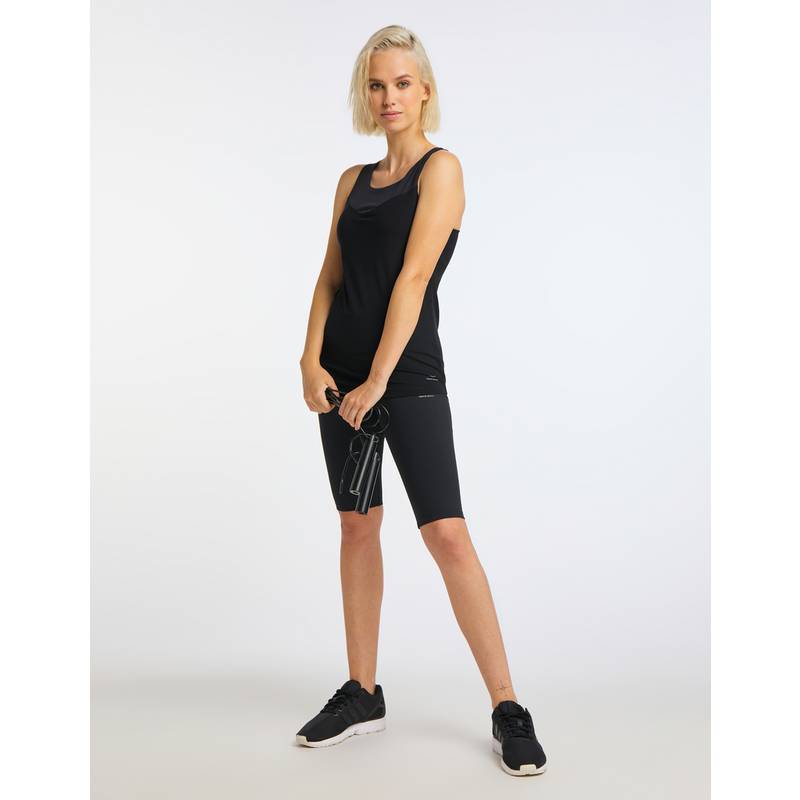 VENICE BEACH VB Kaley Tanktop Damen