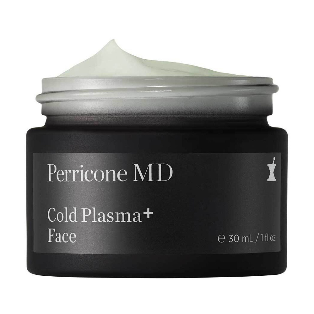 Perricone MD Cold Plasma+ Face Fluide visage