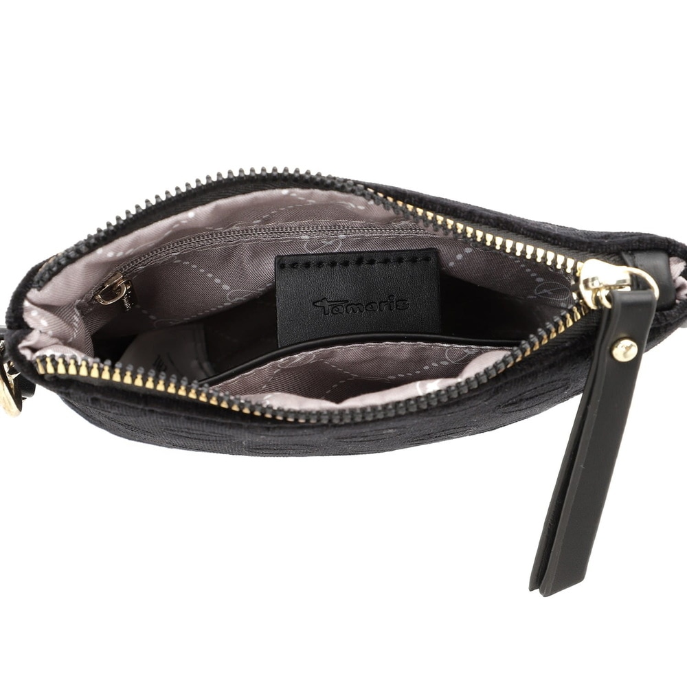 Tamaris Sac À Bandoulière Marla Sac