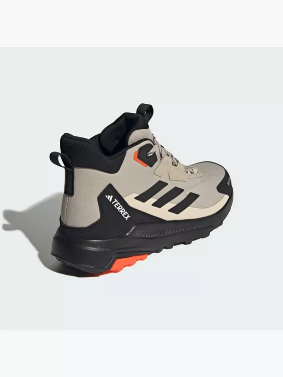 adidas Terrex Anylander Mid Rain.Rdy Wanderschuh