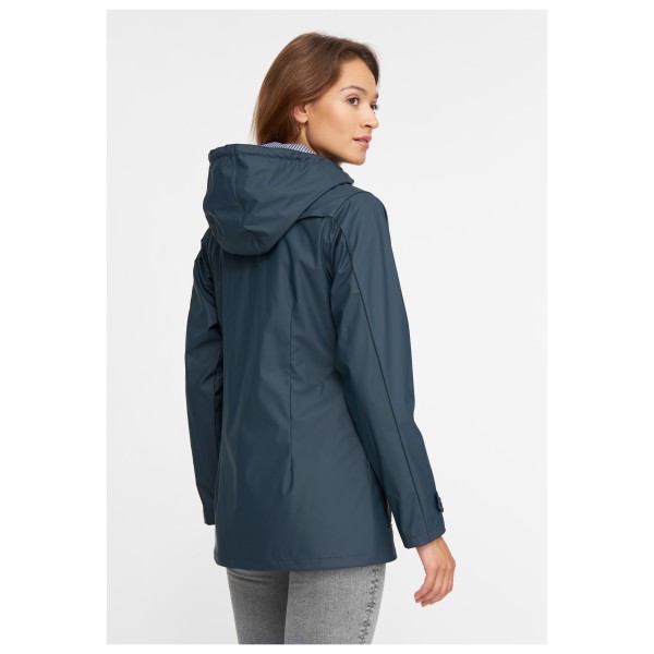 Derbe - Women's Pensby Fisher - Freizeitjacke