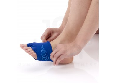 Sidas Protection Plantaire en Gel