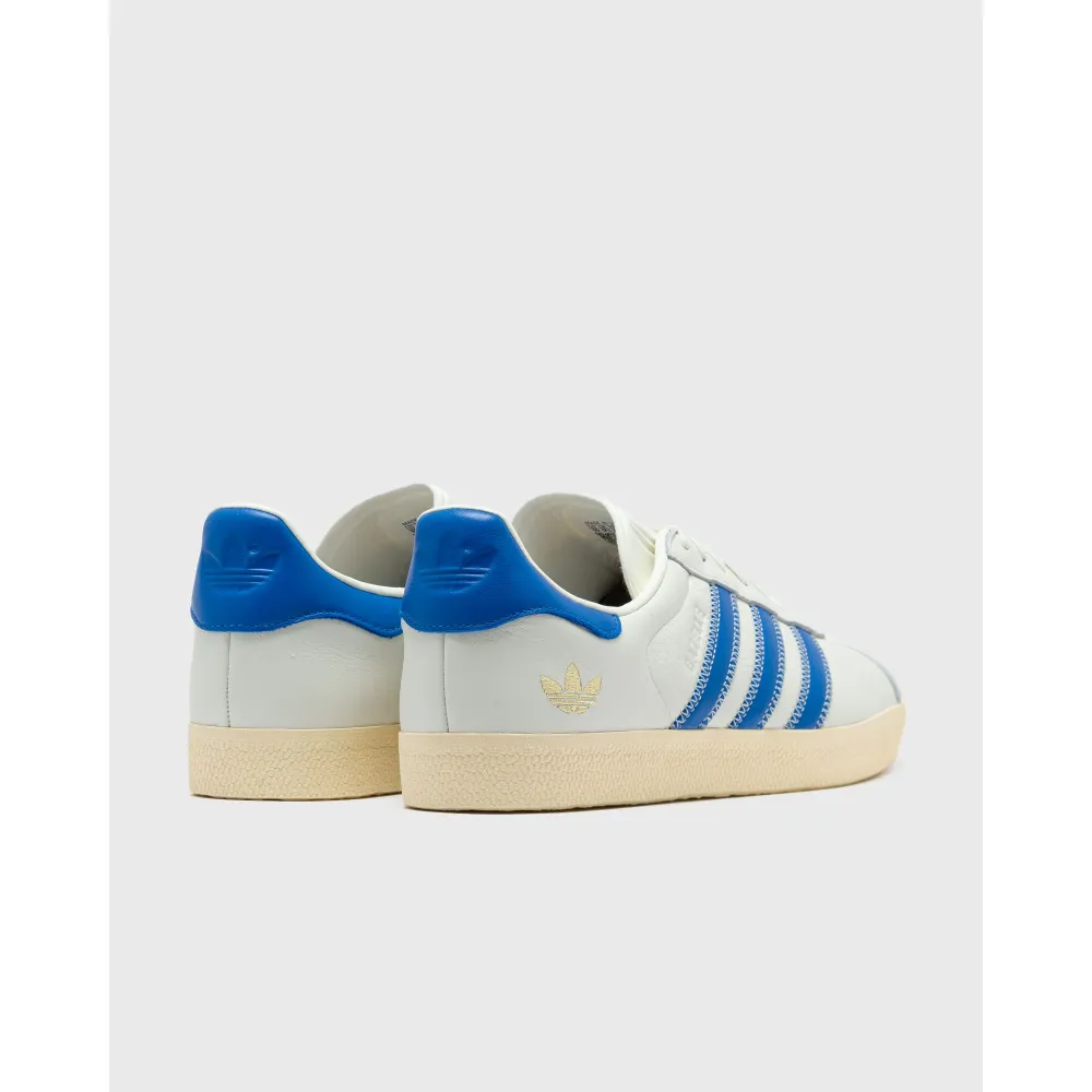 adidas Gazelle IF4599 / braun