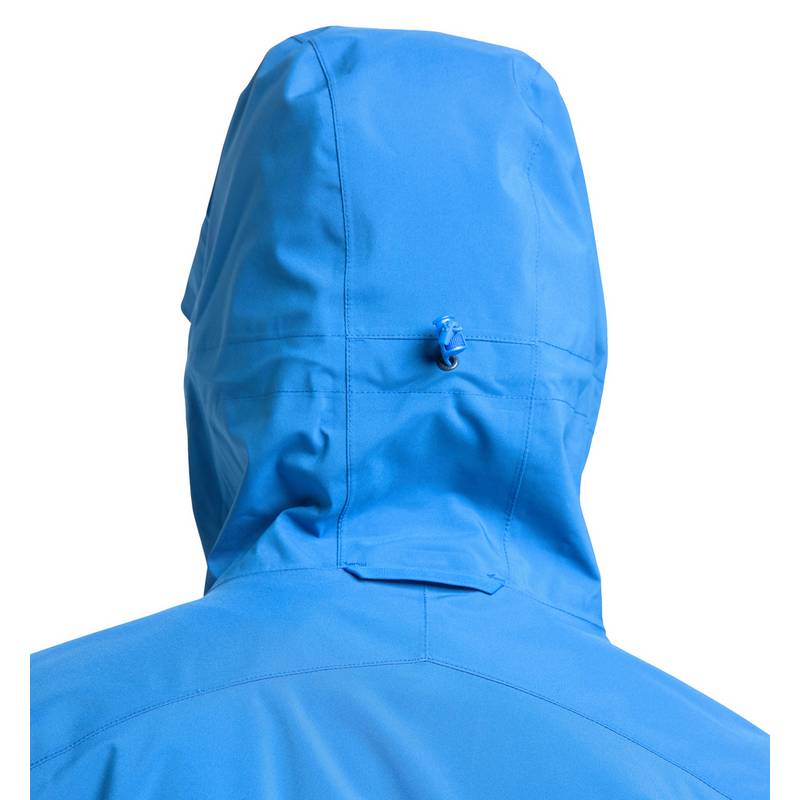 Haglfs Spate Jacket Hardshelljacke Herren