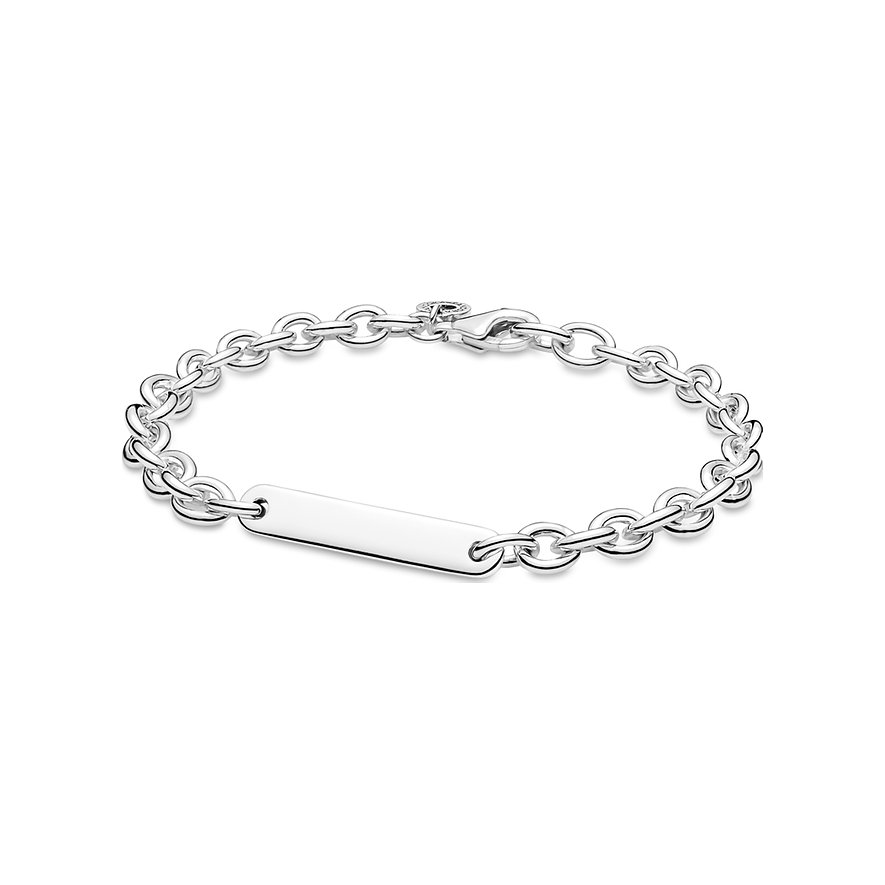 Pandora Armband Moments