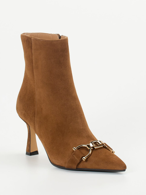Stiefelette-17382890010 Konstantin Starke