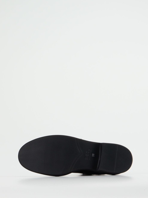 Stiefelette-17130090336 Konstantin Starke
