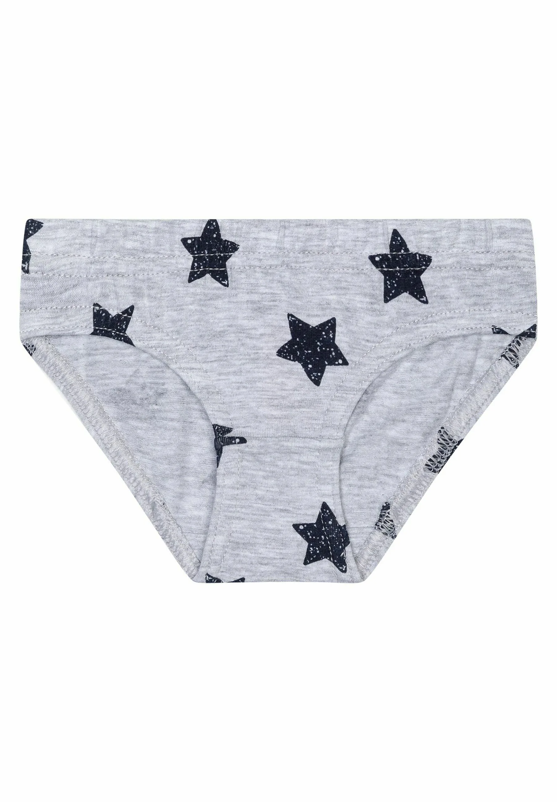 MINOTI PACK DE 10 - Calzoncillos