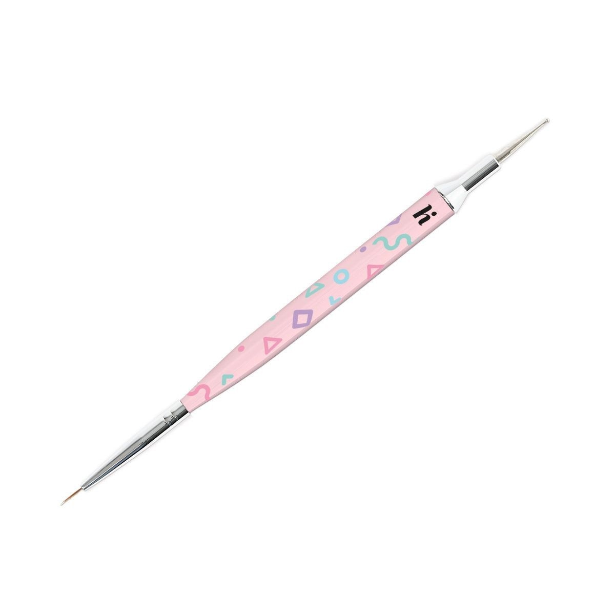 Multibrush