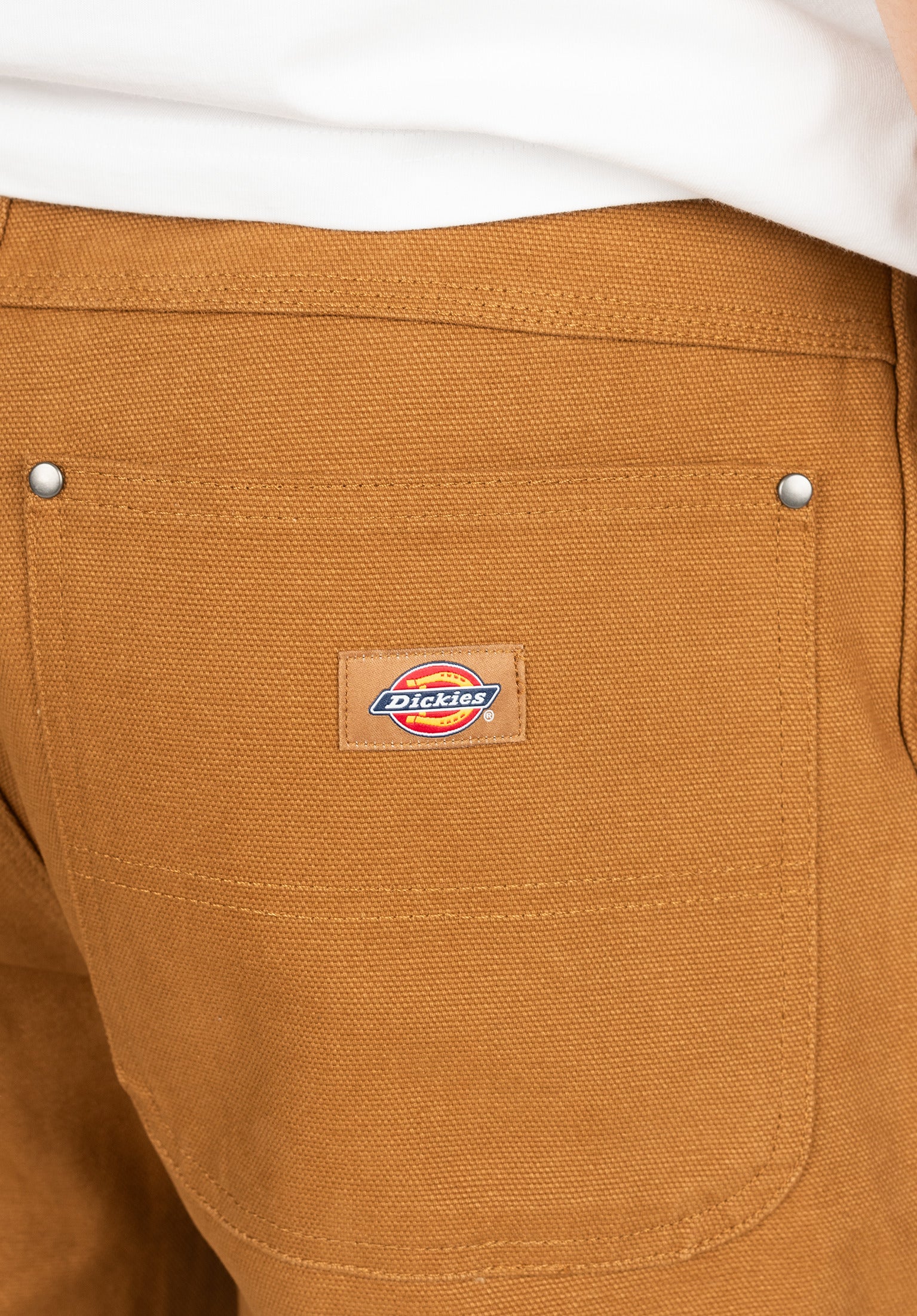 Duck Canvas Utility