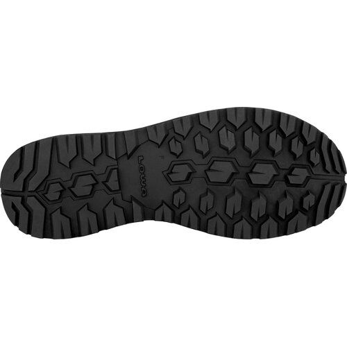 DAMEN MULTIFUNKTIONSSTIEFEL MALTA GTX MID WS