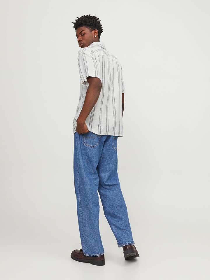 Jack & Jones Hemd 