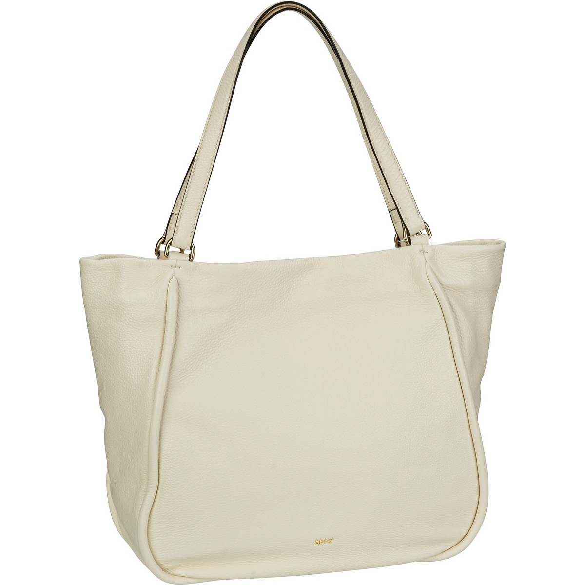 Shopper Willow 30224