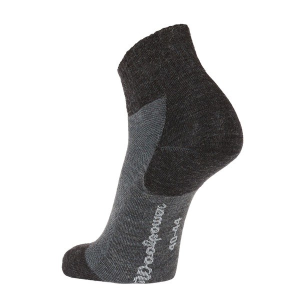 SOCKS SKILLED LINER SHORT Unisex - Wandersocken