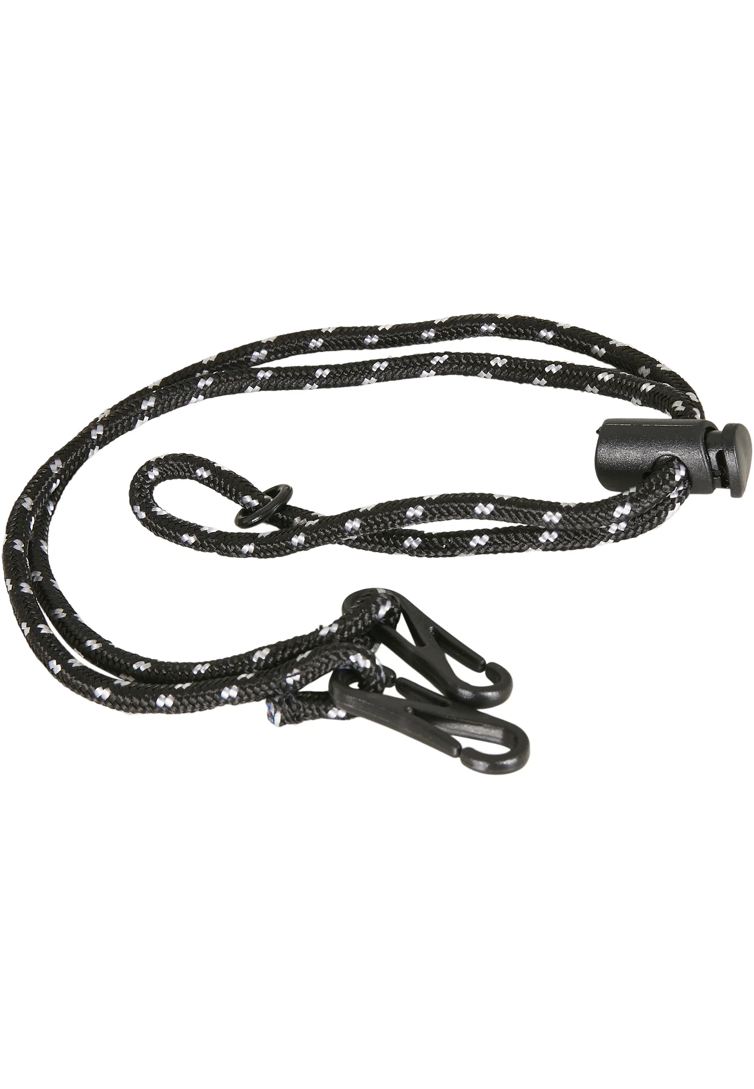 Flexfit CUBO AJUSTABLE - Sombrero