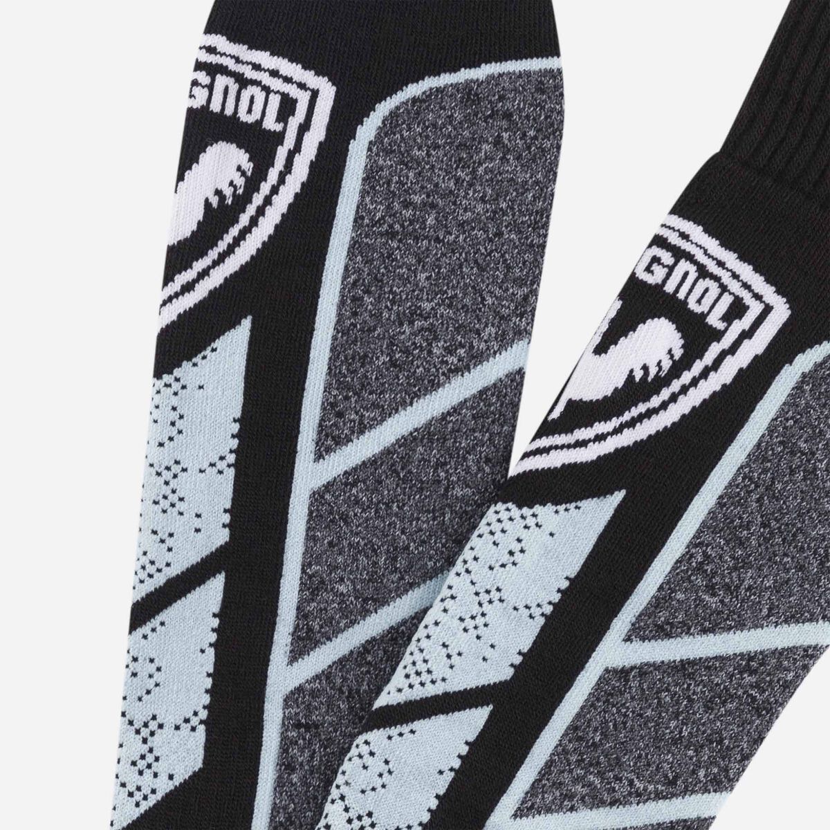 Thermotech Damensocken