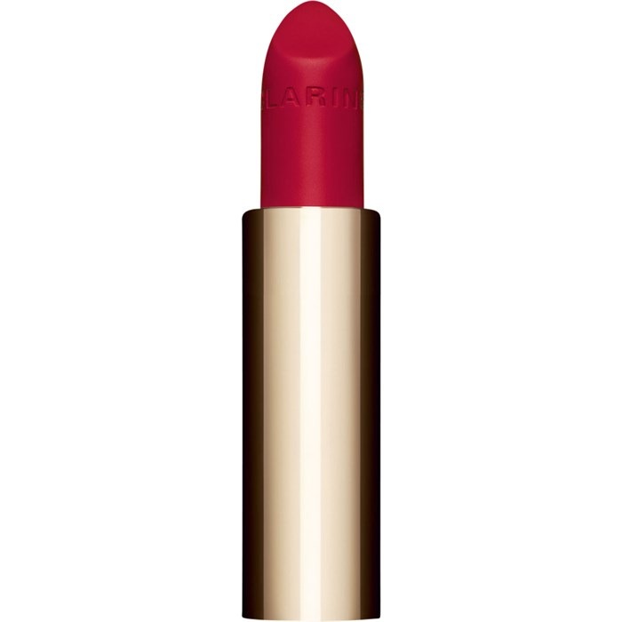 Joli Rouge Velvet Refill